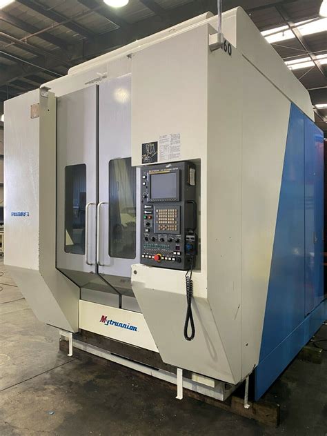 cnc vertical machining centers market|vertical machining centers for sale.